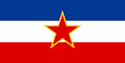 Yugoslavia